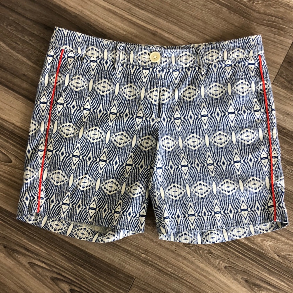 Women’s shorts